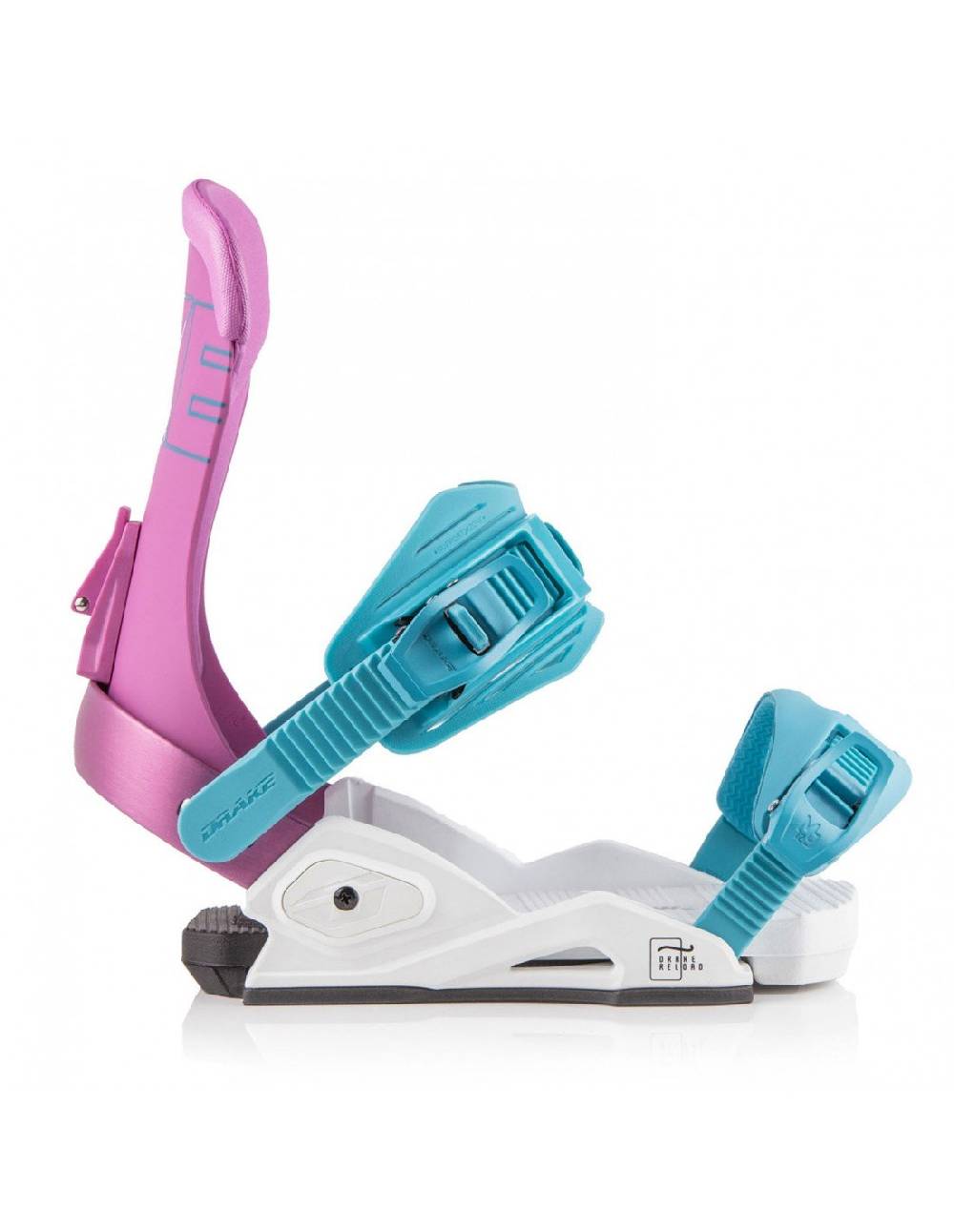 Northwave RELOAD OUTLET - 2022 Saldi Di Fabbrica