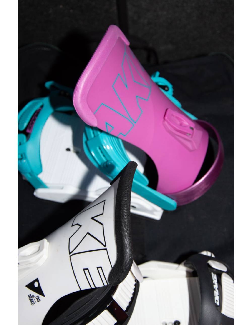 Northwave RELOAD OUTLET - 2022 Saldi Di Fabbrica