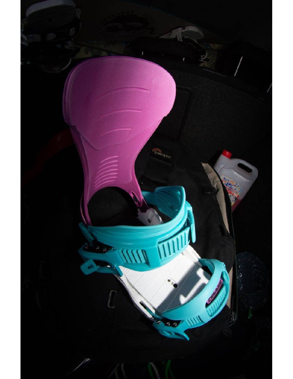 Northwave RELOAD OUTLET - 2022 Saldi Di Fabbrica