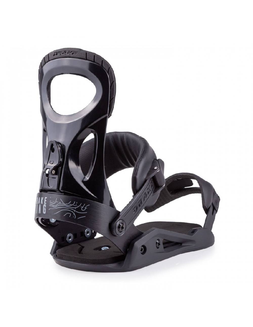 Northwave KING OUTLET - 2022 Sconto di tempo limitato