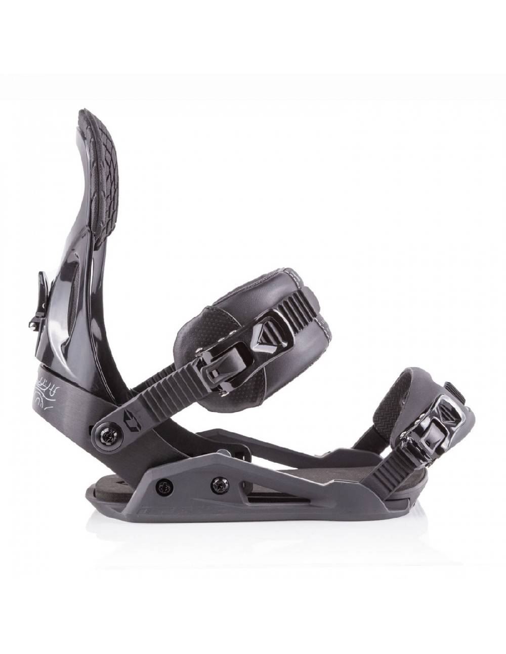 Northwave KING OUTLET - 2022 Sconto di tempo limitato