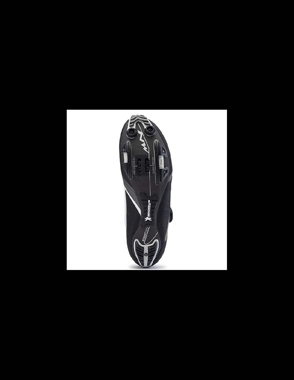 Northwave GHOST PRO 30th ANNIVERSARY Negozio