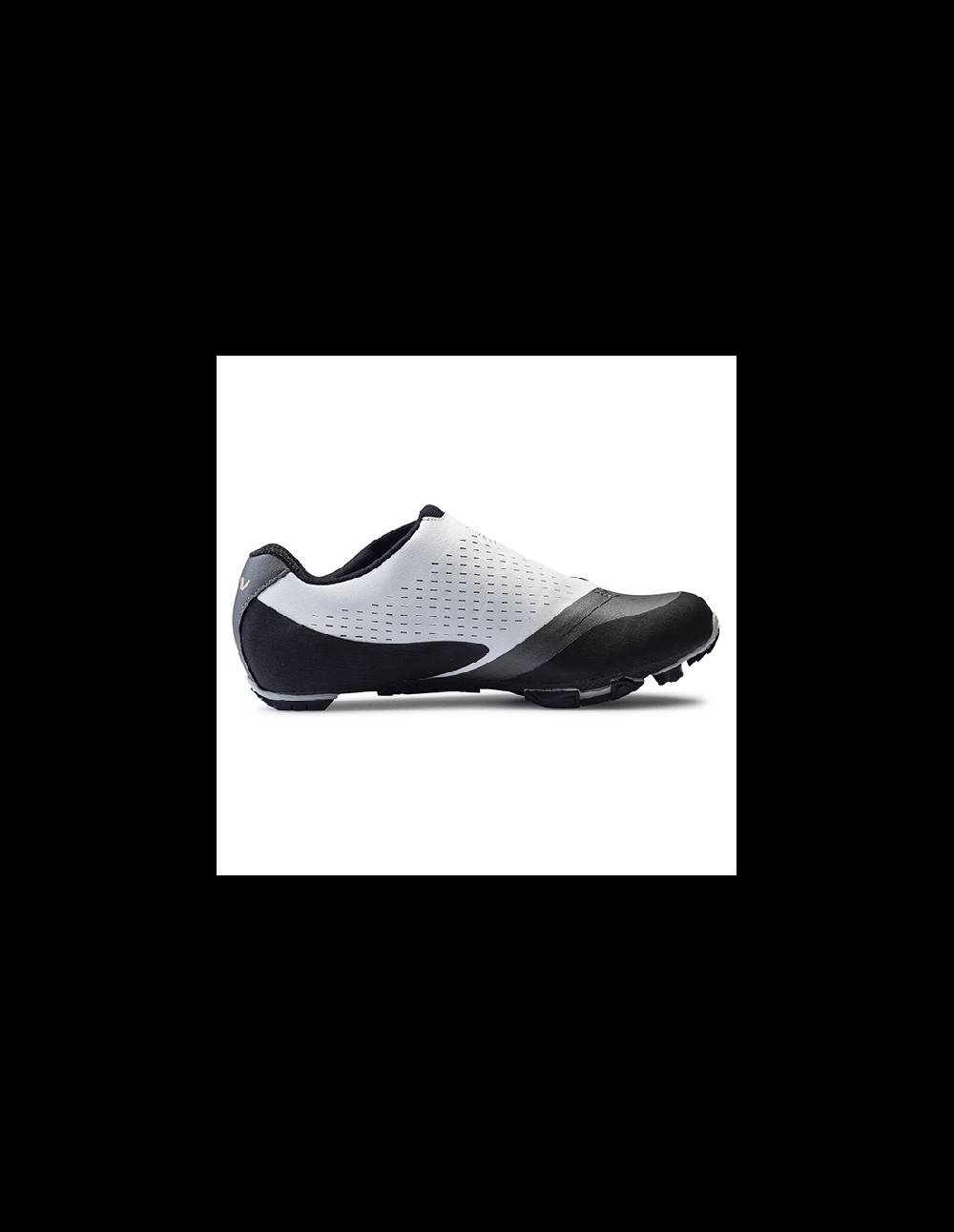 Northwave GHOST PRO 30th ANNIVERSARY Negozio