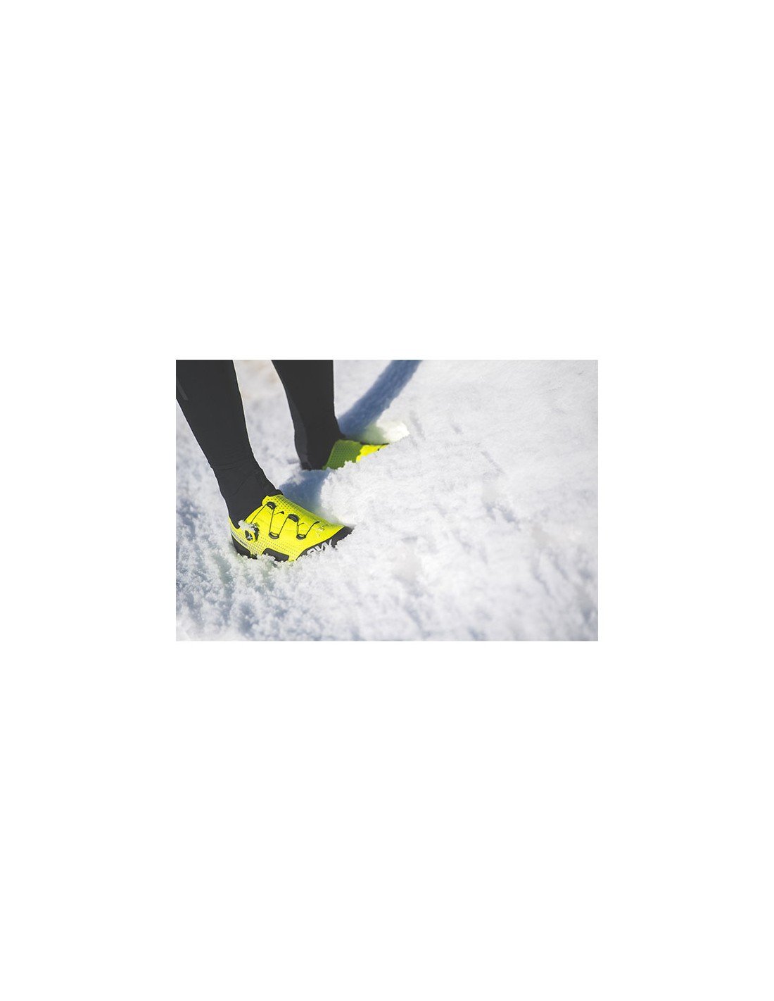Northwave CELSIUS XC ARCTIC GTX OUTLET In Saldo