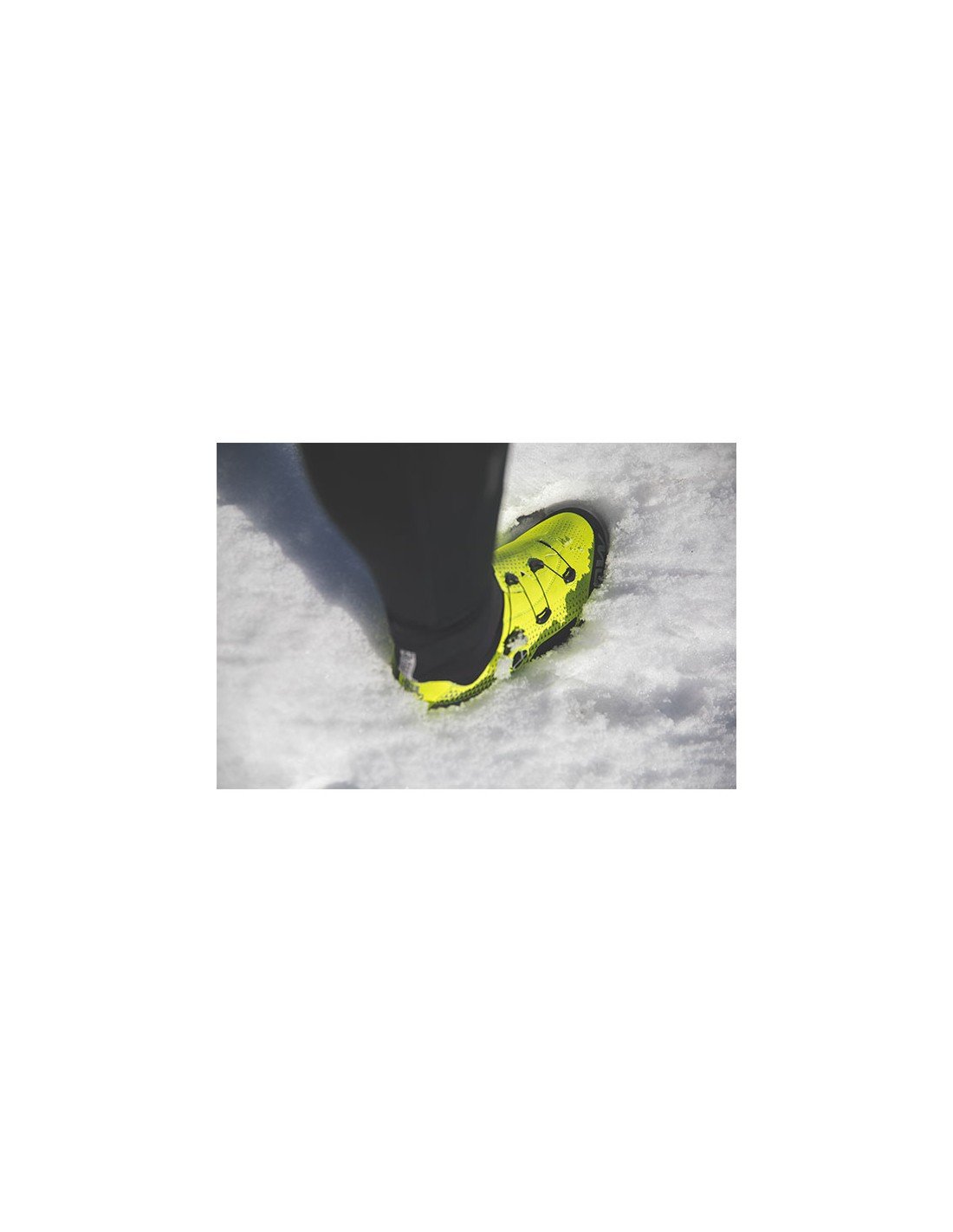 Northwave CELSIUS XC ARCTIC GTX OUTLET Moda