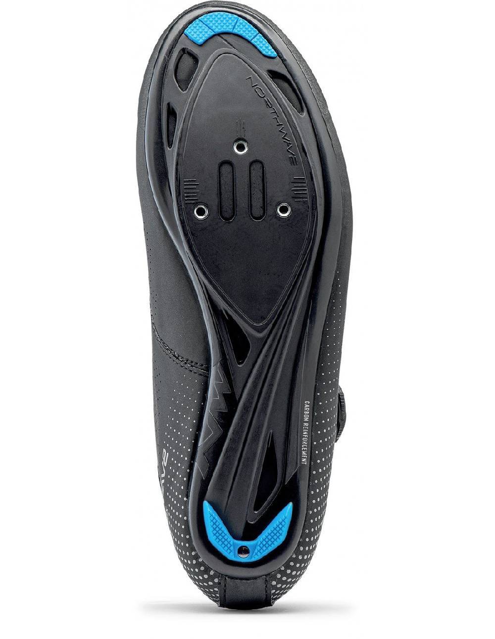 Northwave CELSIUS R ARCTIC GTX Italia
