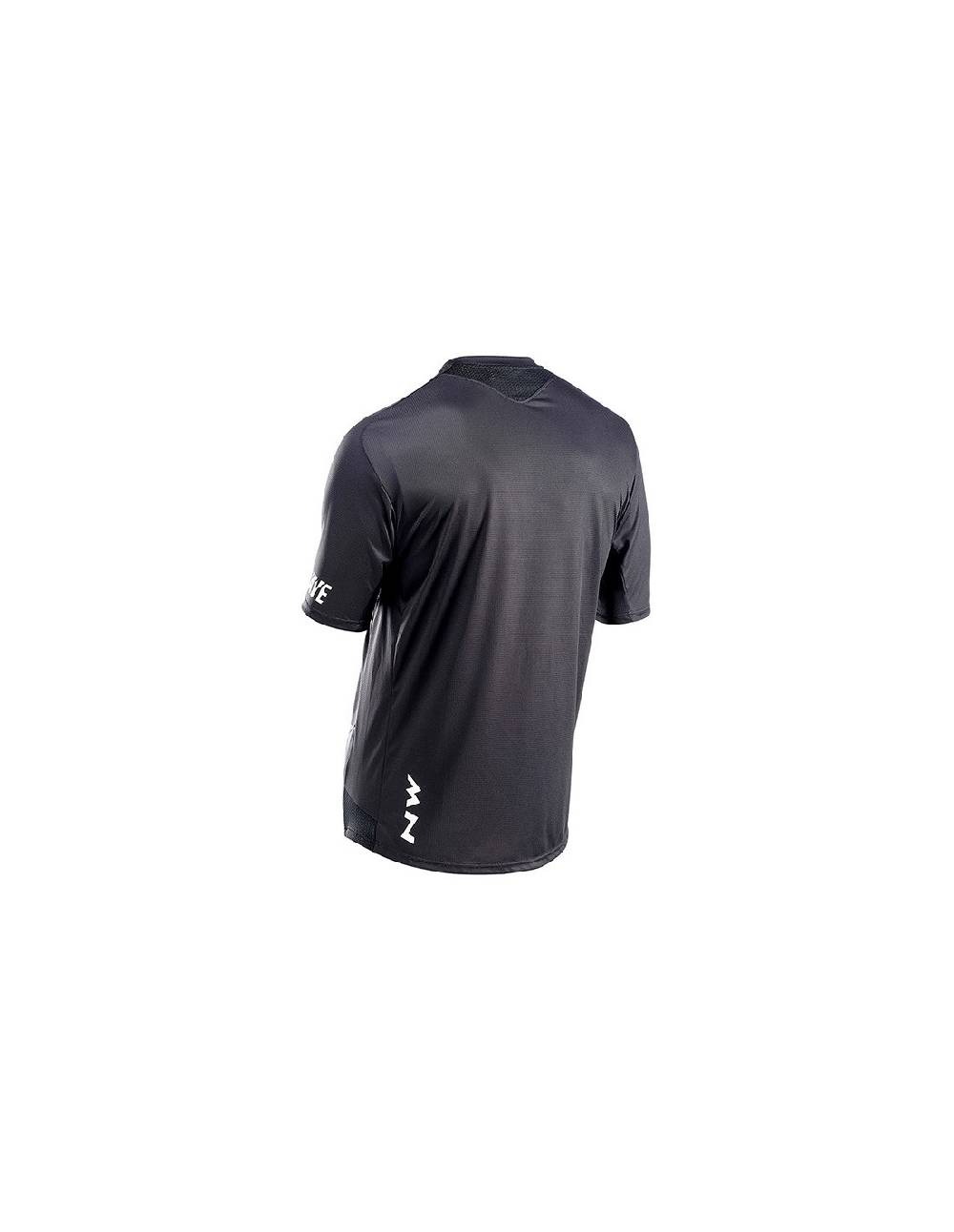 Northwave EDGE UOMO MAGLIA MANICHE CORTE OUTLET 2025