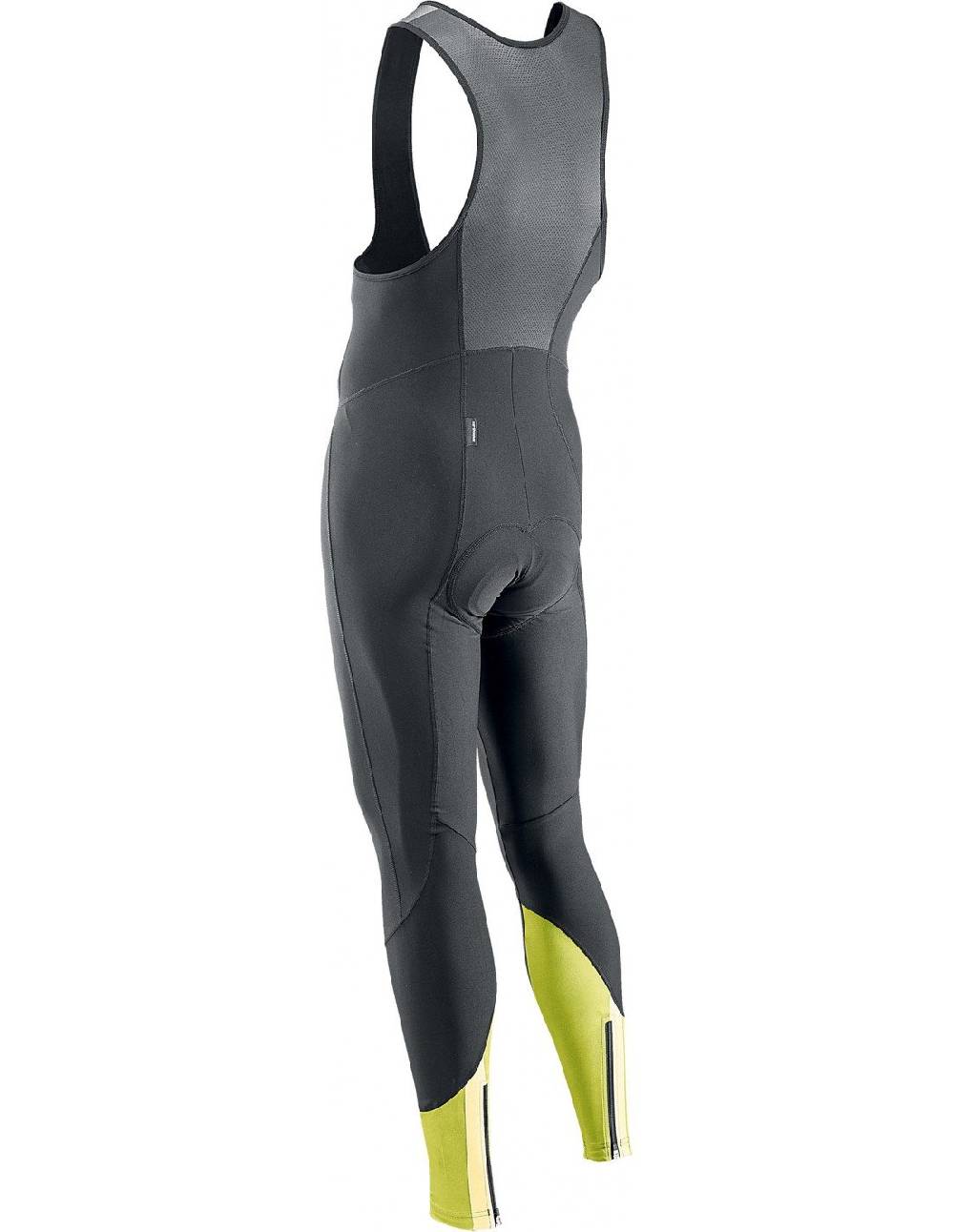 Northwave ACTIVE COLORWAY PANTALONE MS Vendita