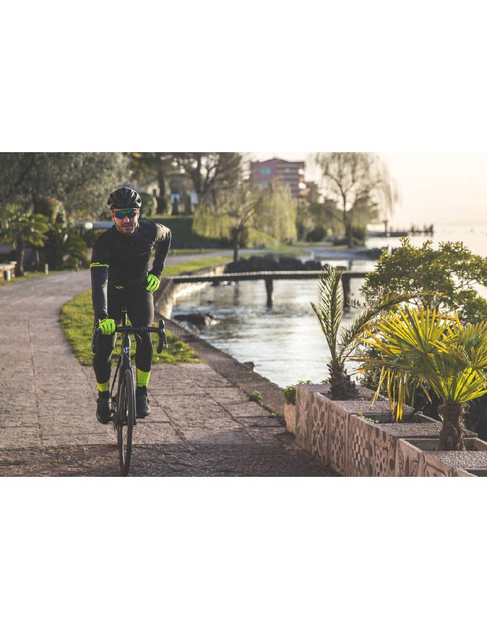 Northwave ACTIVE COLORWAY PANTALONE MS Vendita