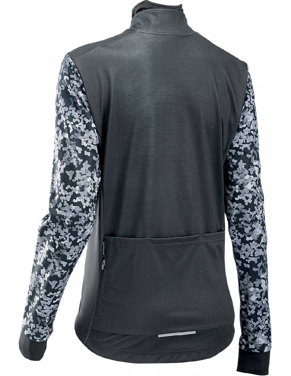 Northwave EXTREME GIACCA DONNA TP Promozione