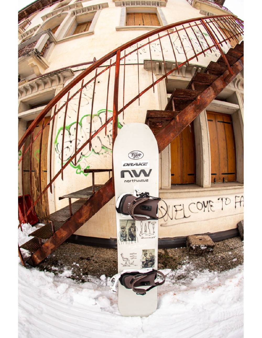 Northwave BATTLE RUSTY - 2023 Spedizione Gratuita