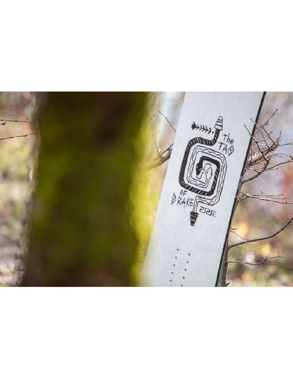Northwave TAO OF DRAKE - 2023 Pezzi Unici