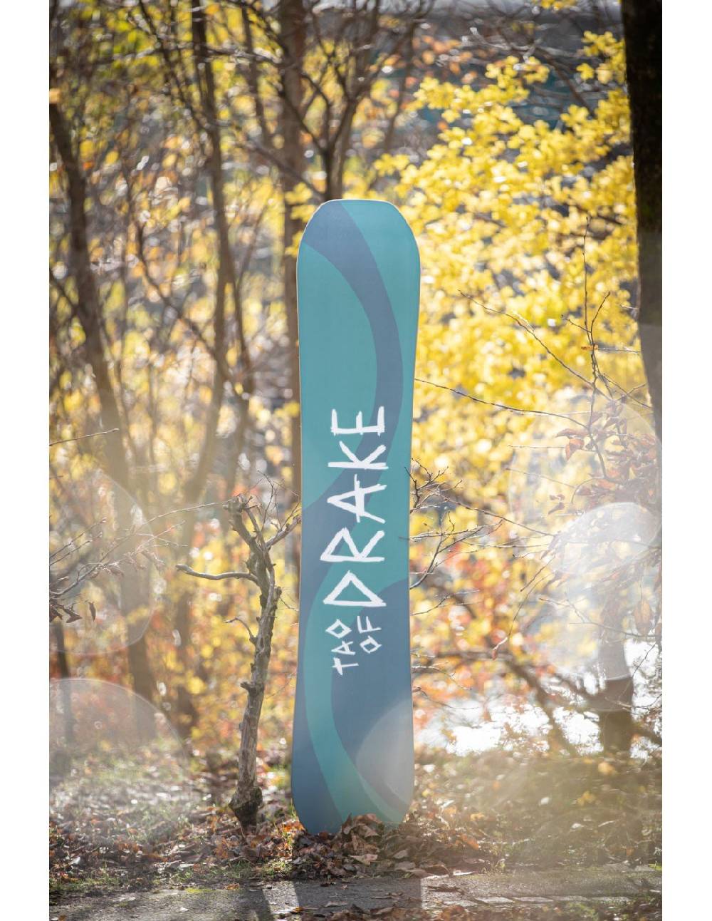 Northwave TAO OF DRAKE - 2023 Pezzi Unici