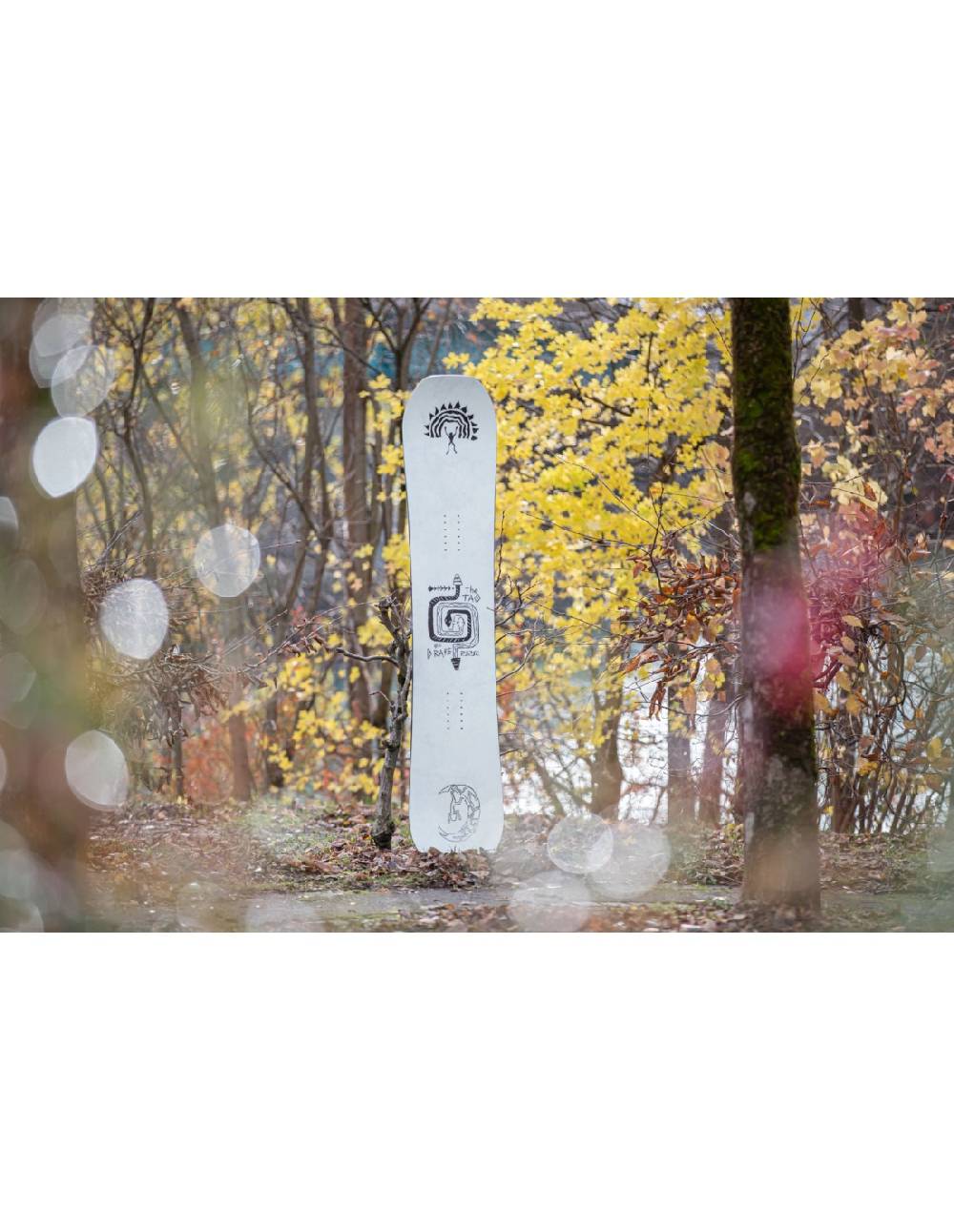 Northwave TAO OF DRAKE - 2023 Pezzi Unici