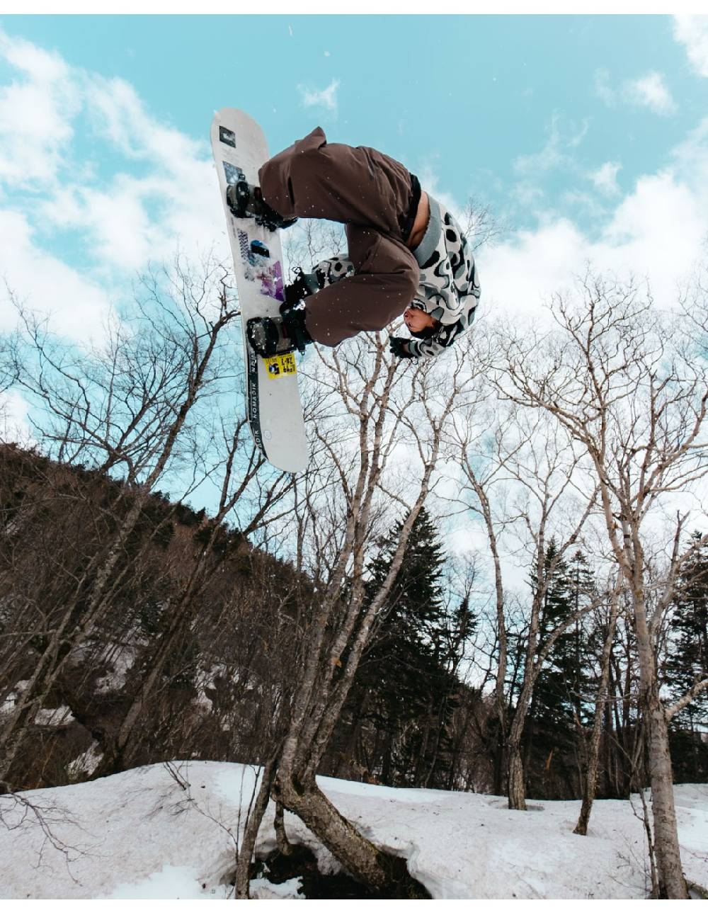 Northwave TEAM KOHEI - 2023 Offerta Anniversario