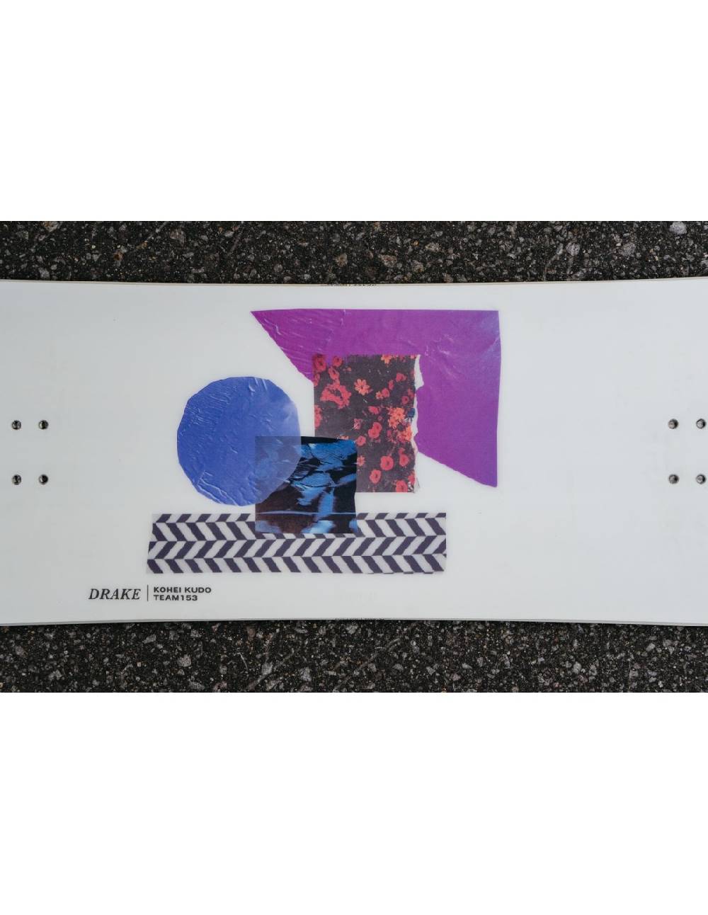 Northwave TEAM KOHEI - 2023 Offerta Anniversario
