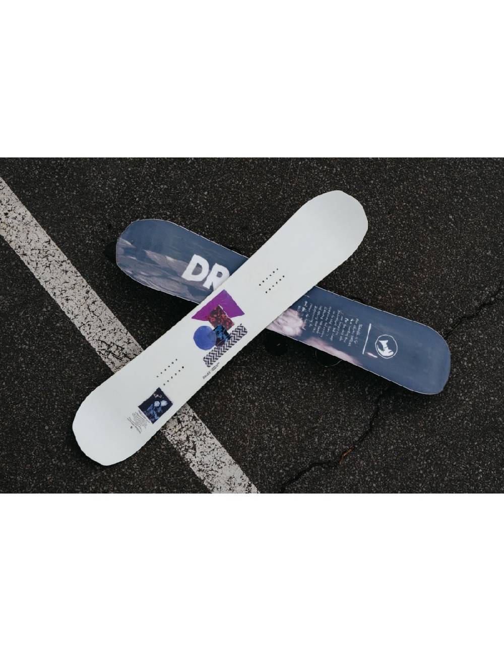Northwave TEAM KOHEI - 2023 Offerta Anniversario