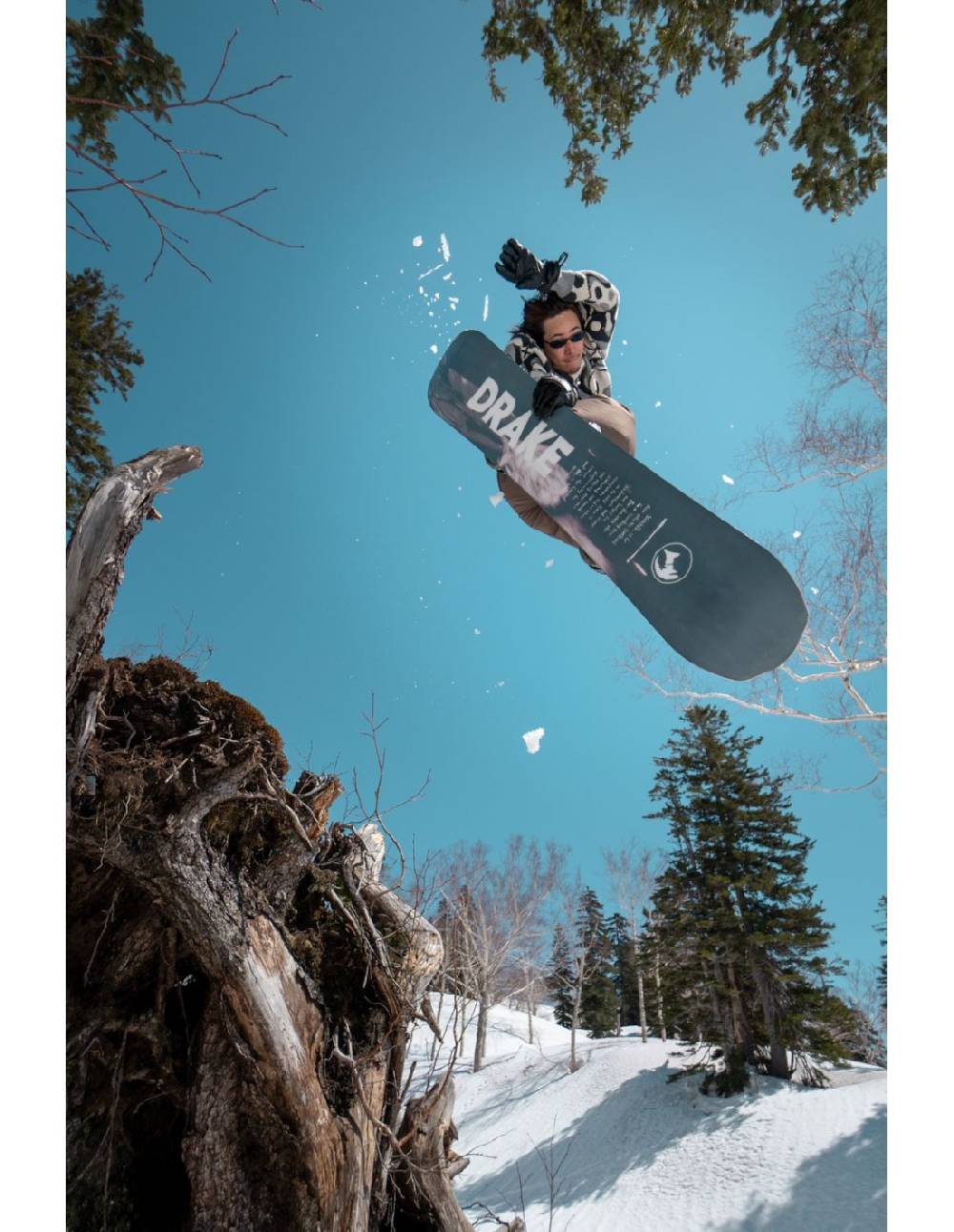 Northwave TEAM KOHEI - 2023 Offerta Anniversario