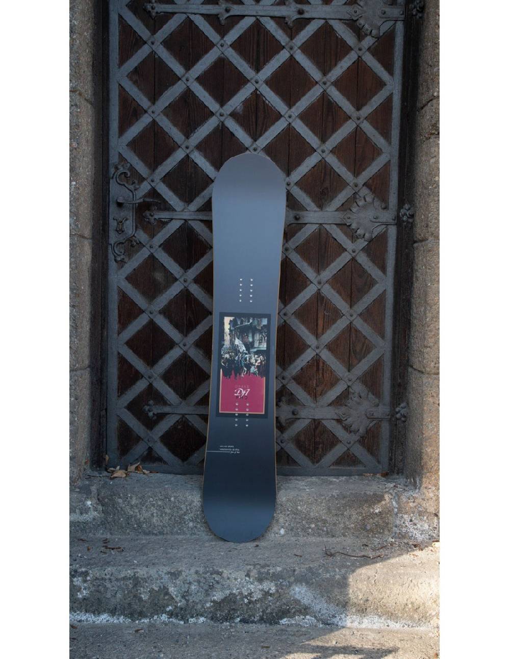 Northwave DFL PRO - 2023 Acquista Ora