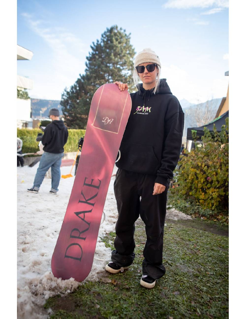 Northwave DFL PRO - 2023 Acquista Ora