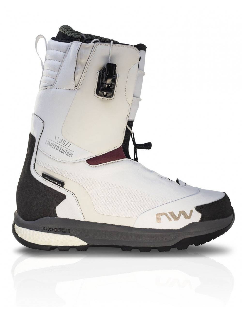 Northwave DECADE SLS LTD - 2021 Online