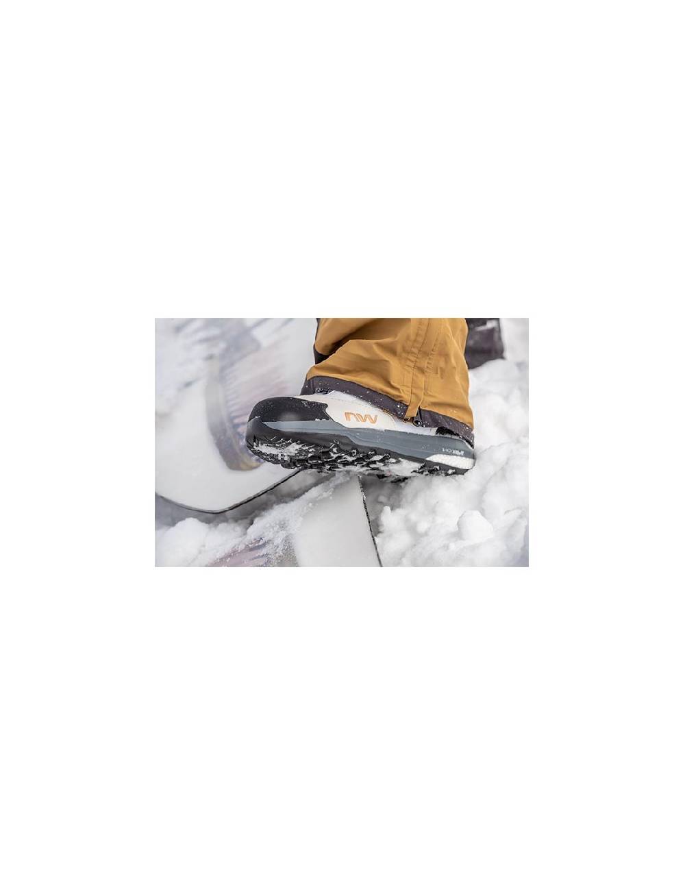 Northwave DECADE SLS LTD - 2021 Online
