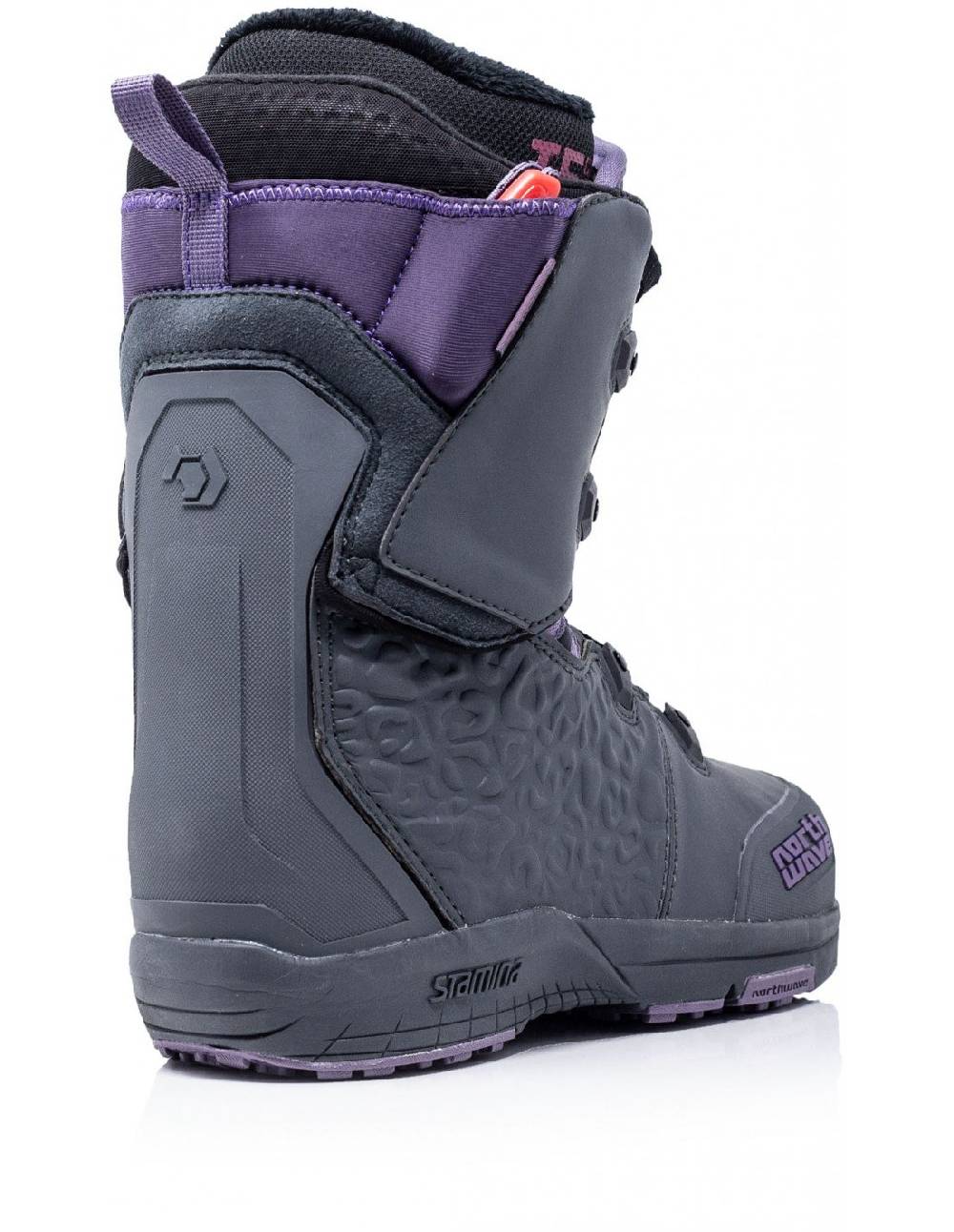 Northwave DEVINE SL SCARPONI SNOWBOARD Outlet