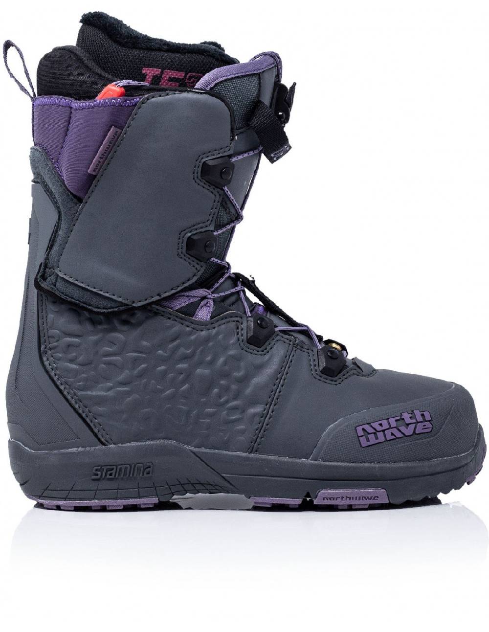 Northwave DEVINE SL SCARPONI SNOWBOARD Outlet