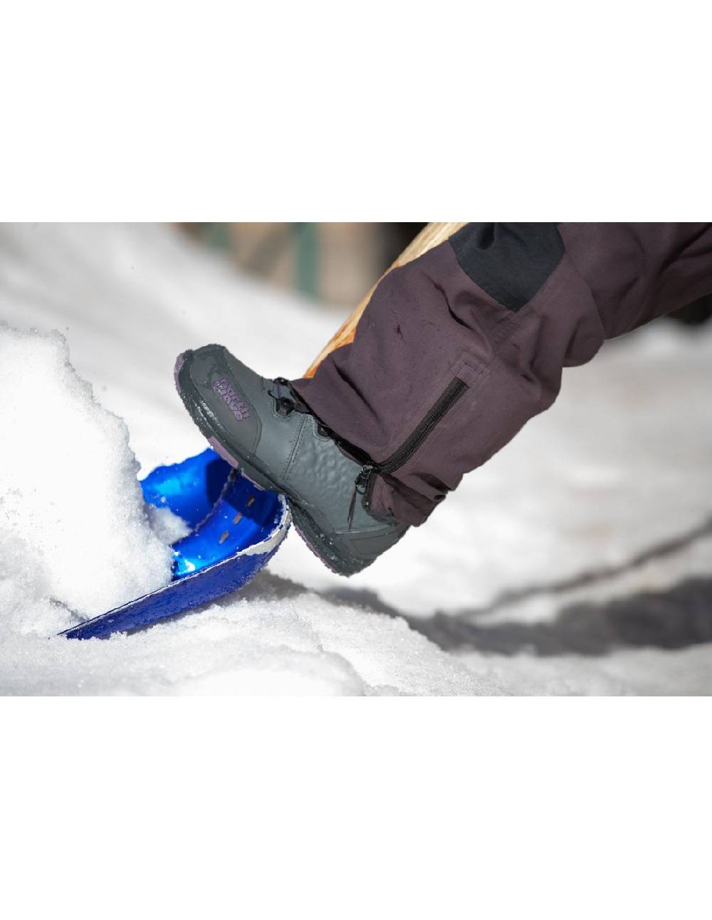 Northwave DEVINE SL SCARPONI SNOWBOARD Outlet
