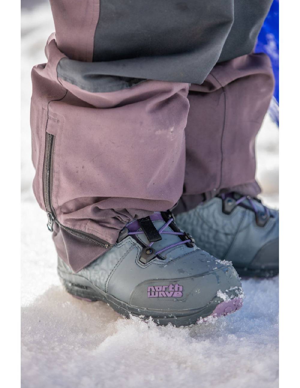 Northwave DEVINE SL SCARPONI SNOWBOARD Outlet