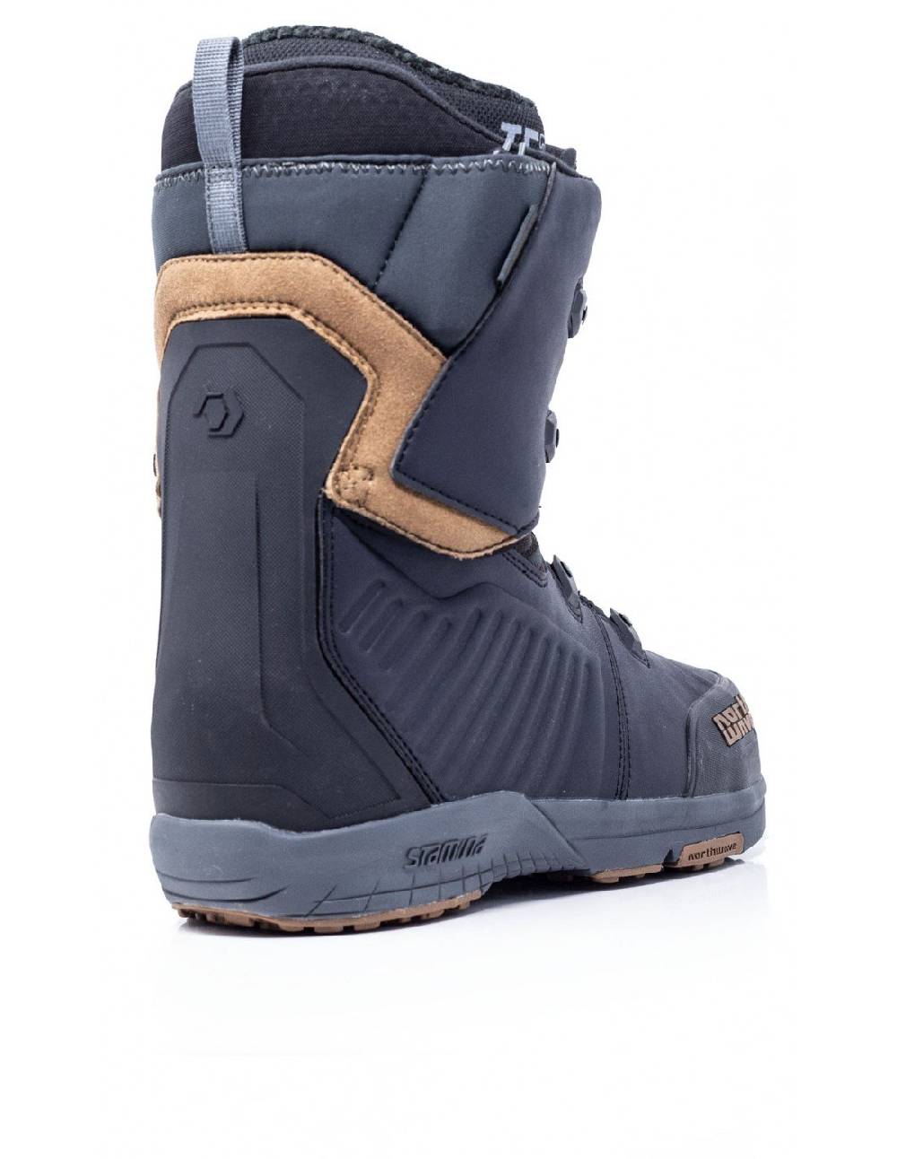Northwave DECADE SL SCARPONI SNOWBOARD Offerte