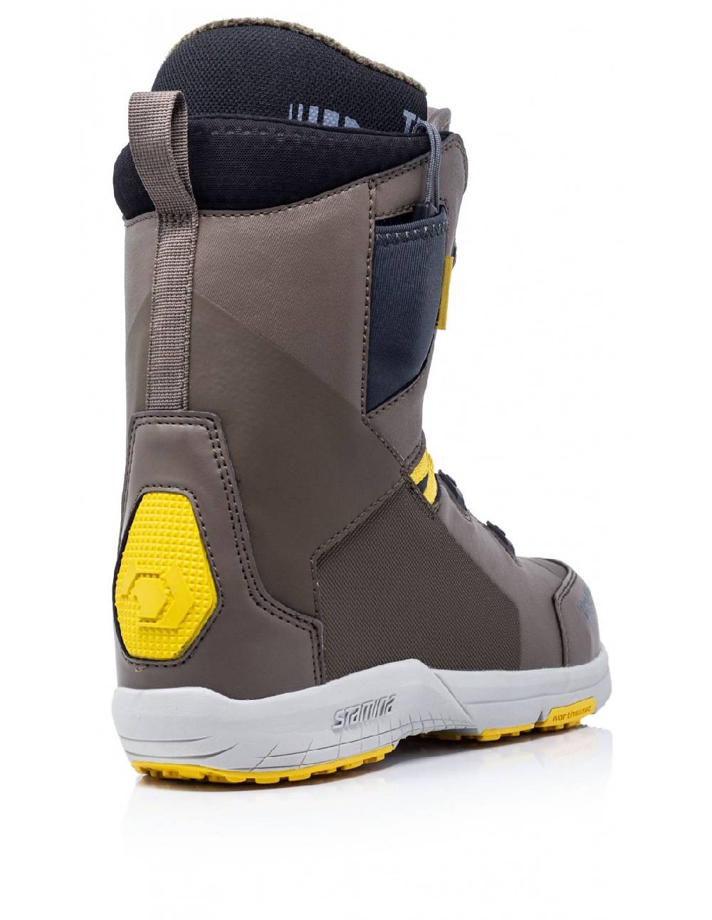 Northwave EDGE SL SCARPONI SNOWBOARD Hotsell