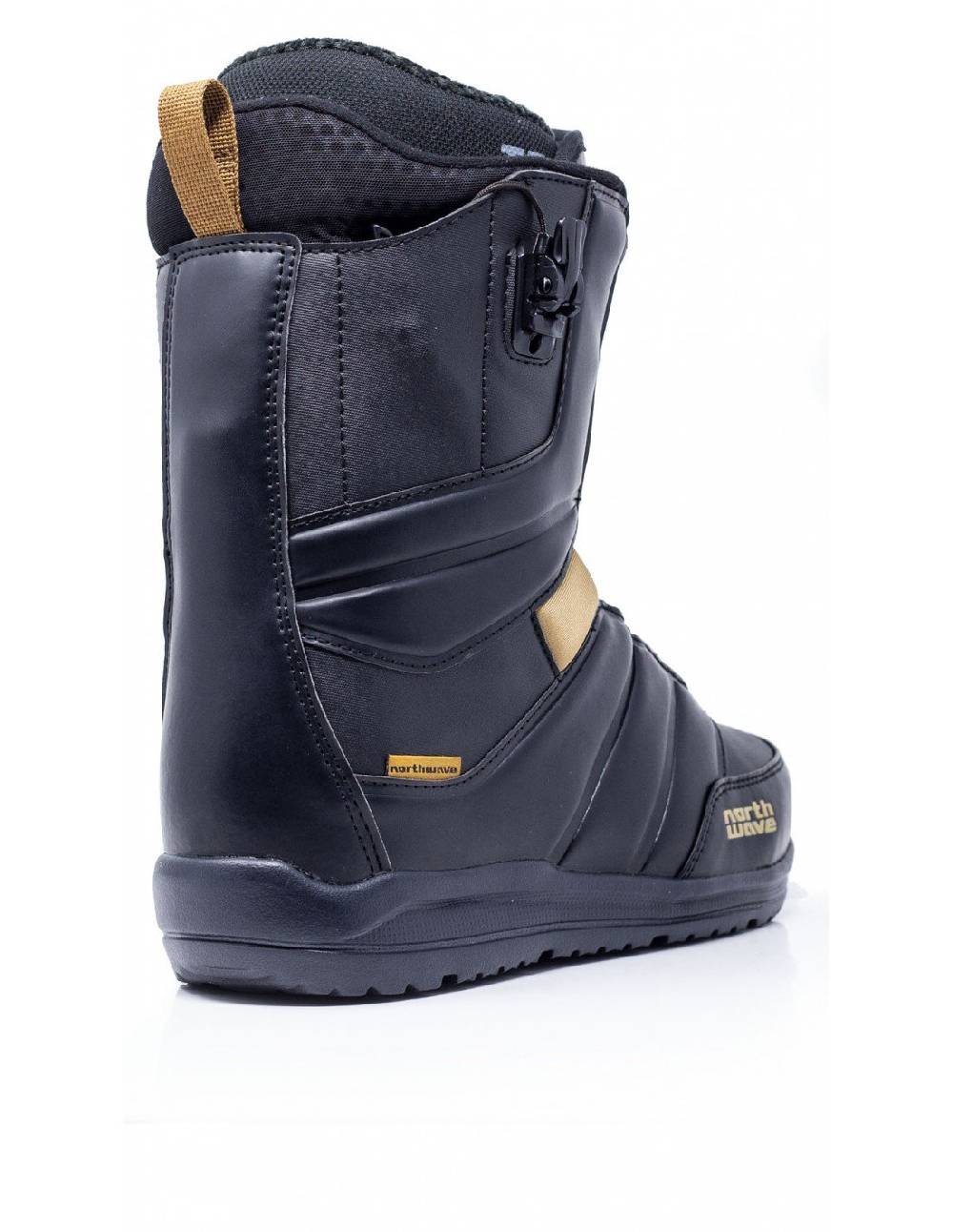 Northwave FREEDOM SLS - 2021 Negozio
