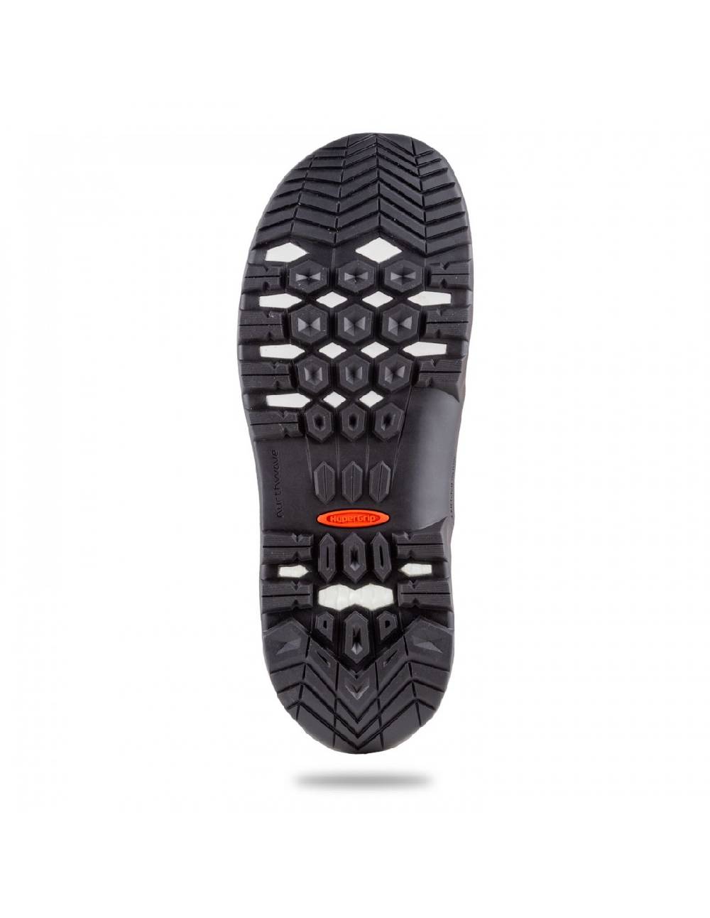 Northwave DECADE SLS SCARPONI SNOWBOARD OUTLET Moda