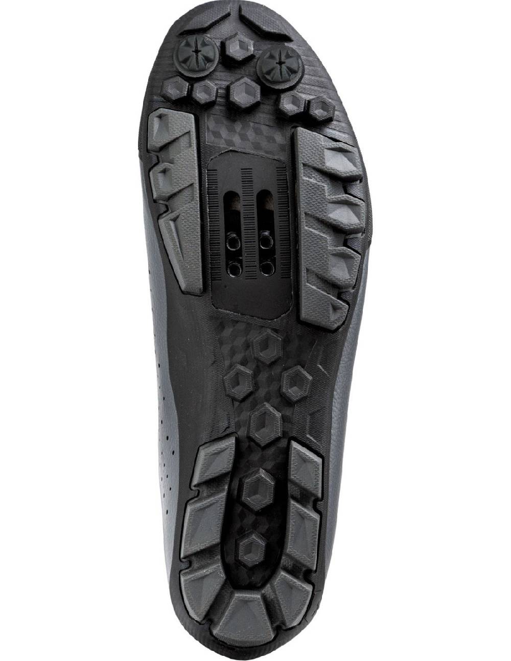 Northwave ROCKSTER 2 Sostegno trimestrale