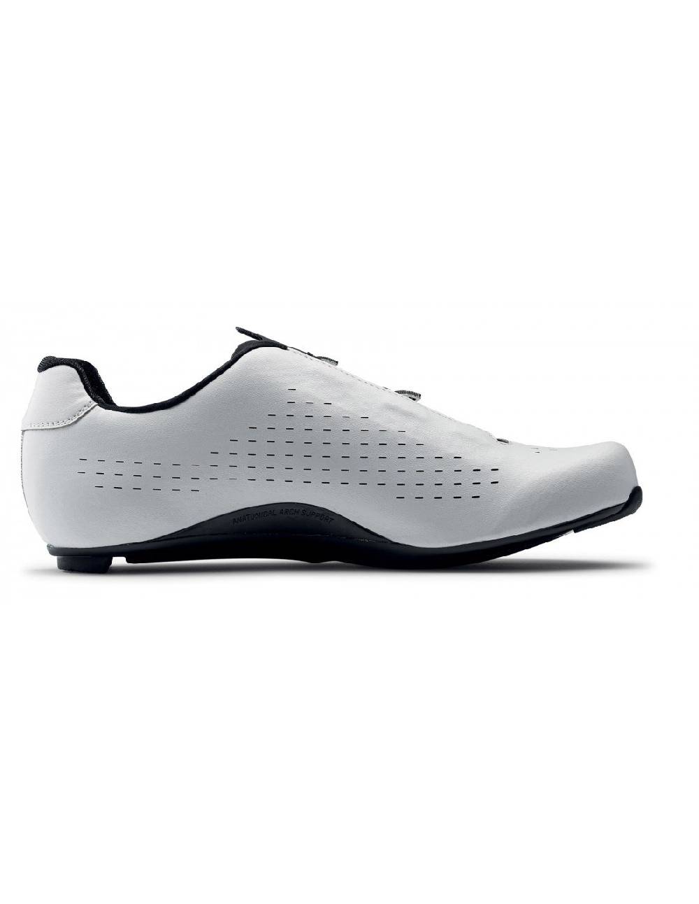 Northwave REVOLUTION 3 Vendita