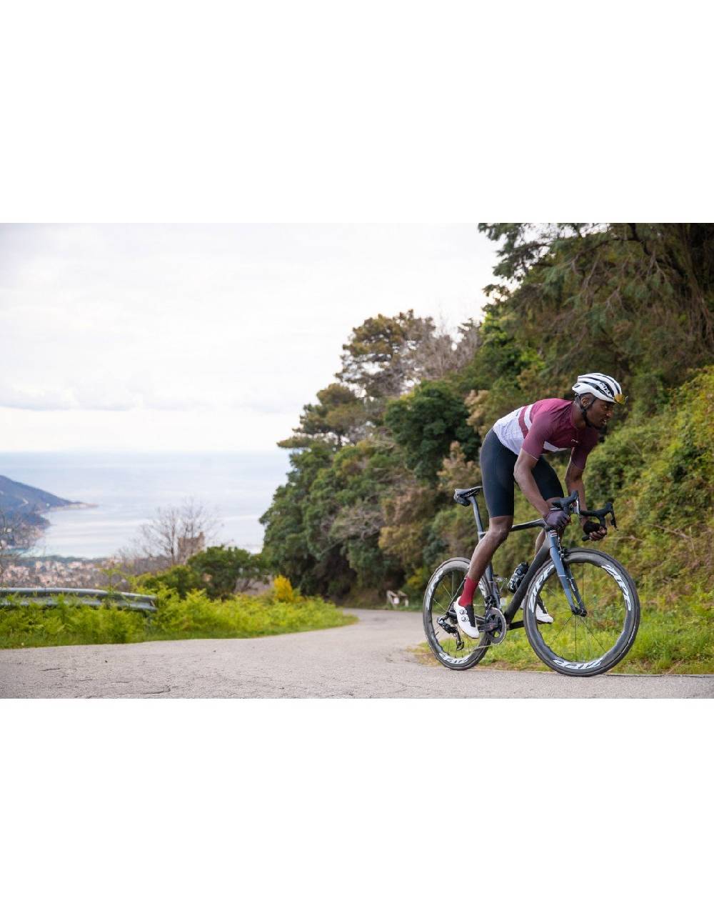 Northwave REVOLUTION 3 Promozione