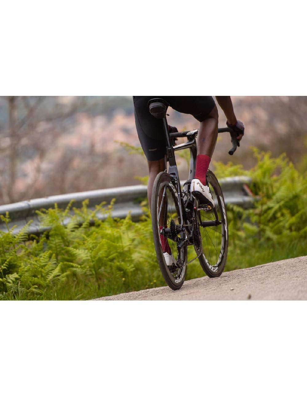 Northwave REVOLUTION 3 Promozione
