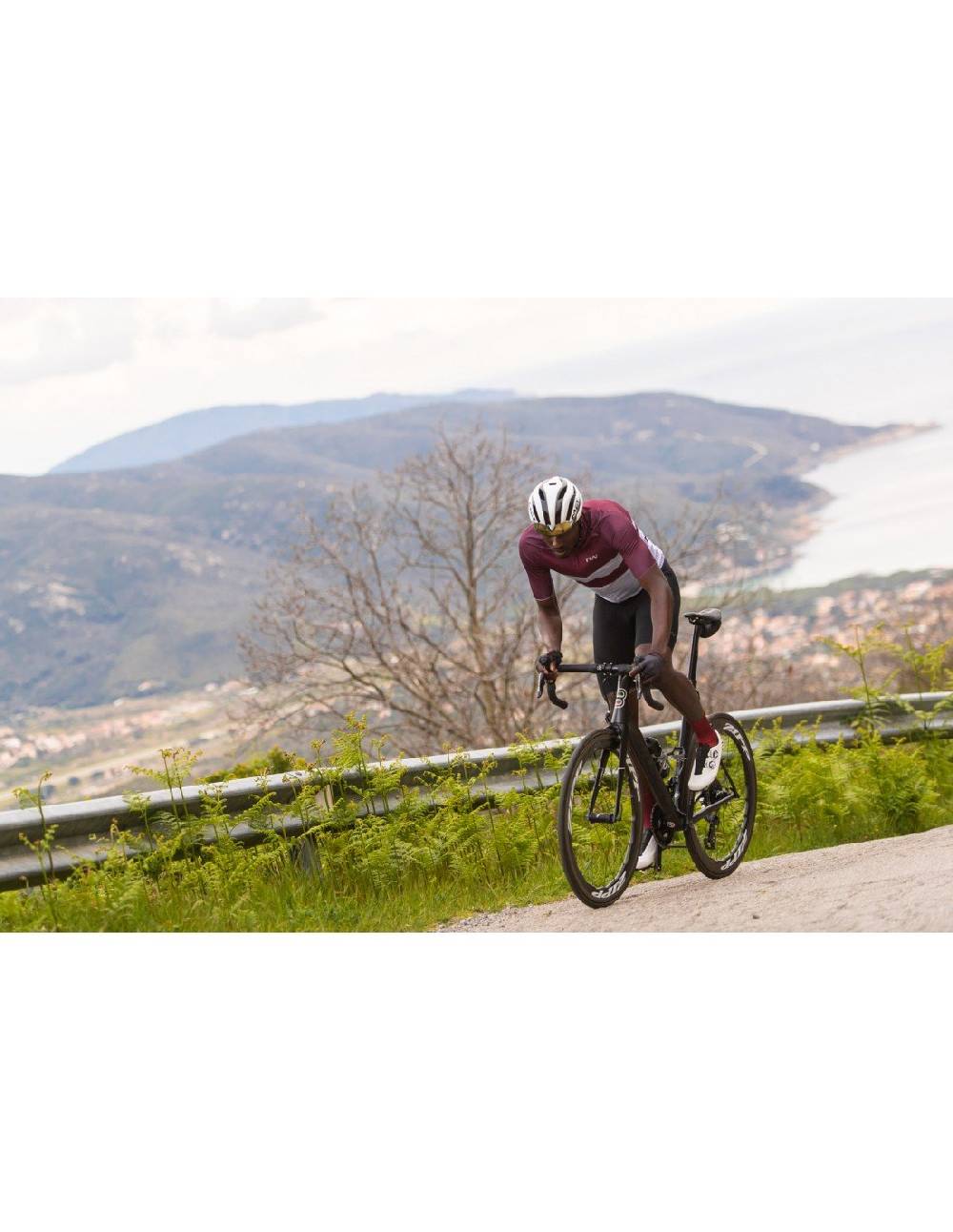 Northwave REVOLUTION 3 Promozione