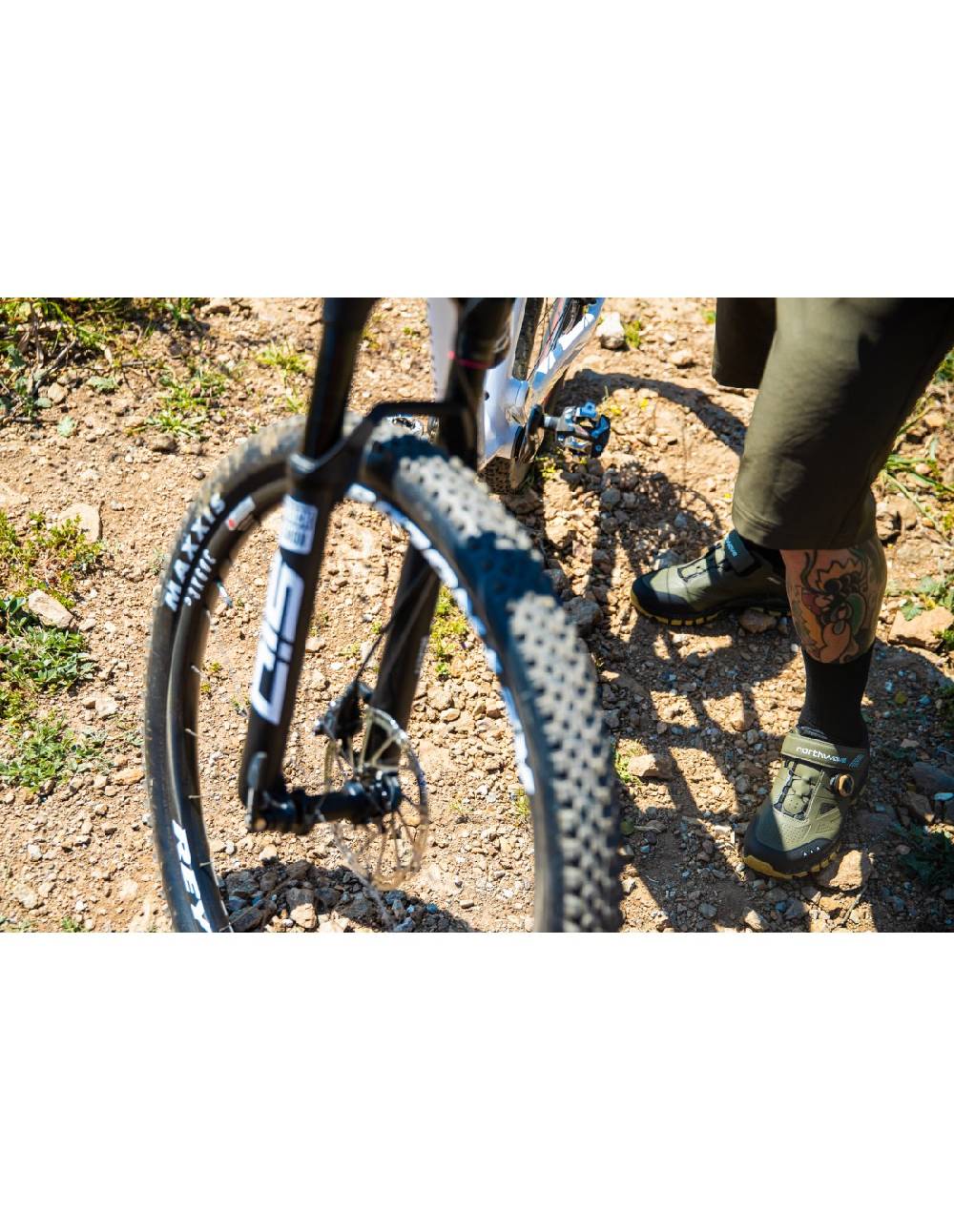 Northwave SPIDER PLUS 3 Spedizione Gratuita