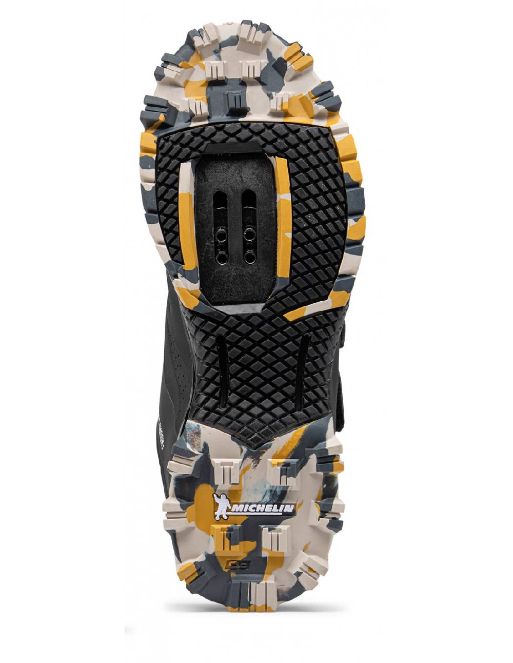 Northwave ENDURO MID 2 Qualità Garantita