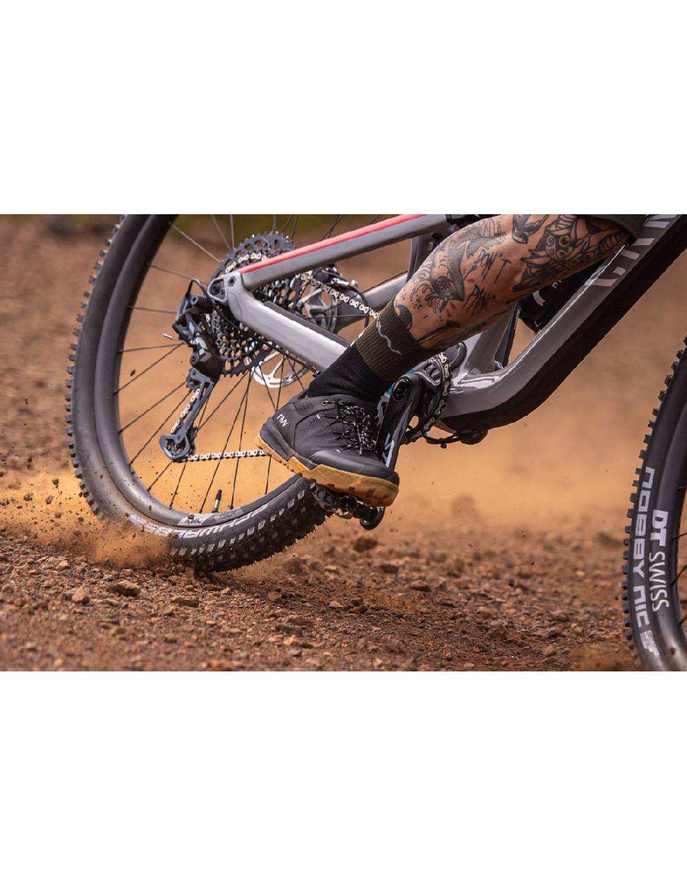 Northwave ROCKIT Acquista Ora