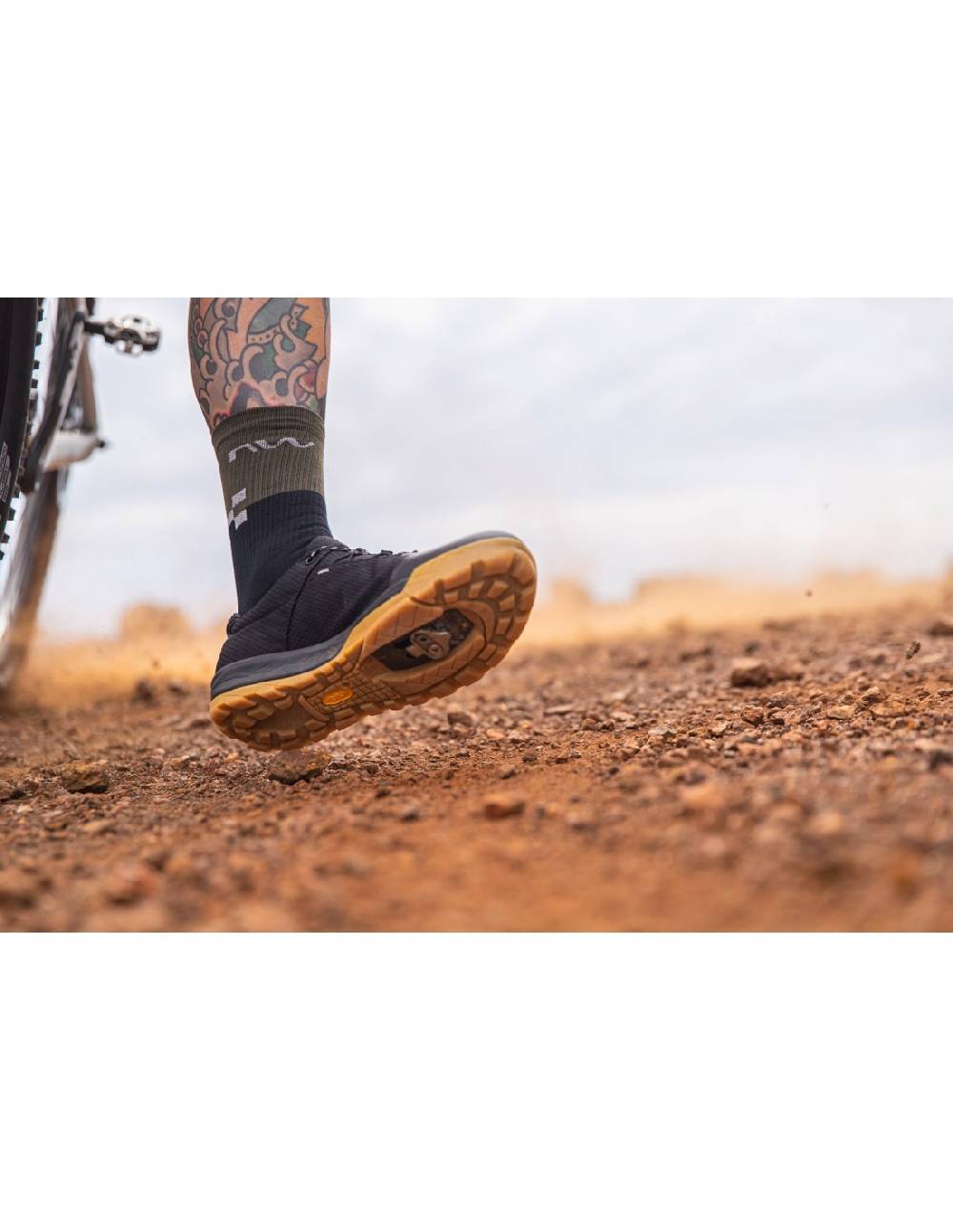 Northwave ROCKIT Acquista Ora