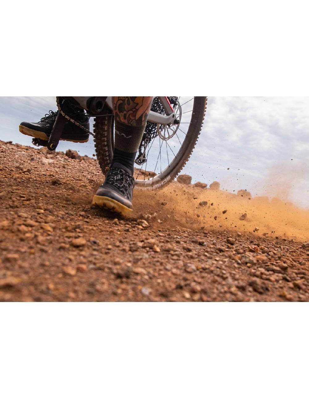 Northwave ROCKIT Consegna Veloce