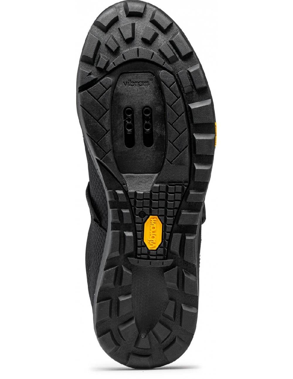 Northwave ROCKIT PLUS Shopping Online