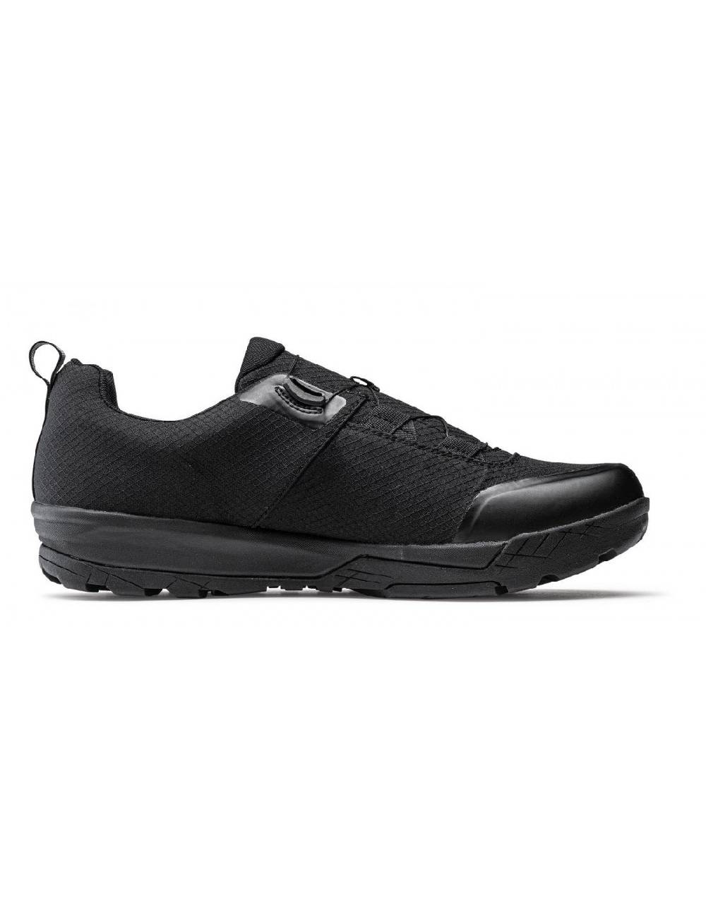 Northwave ROCKIT PLUS Shopping Online