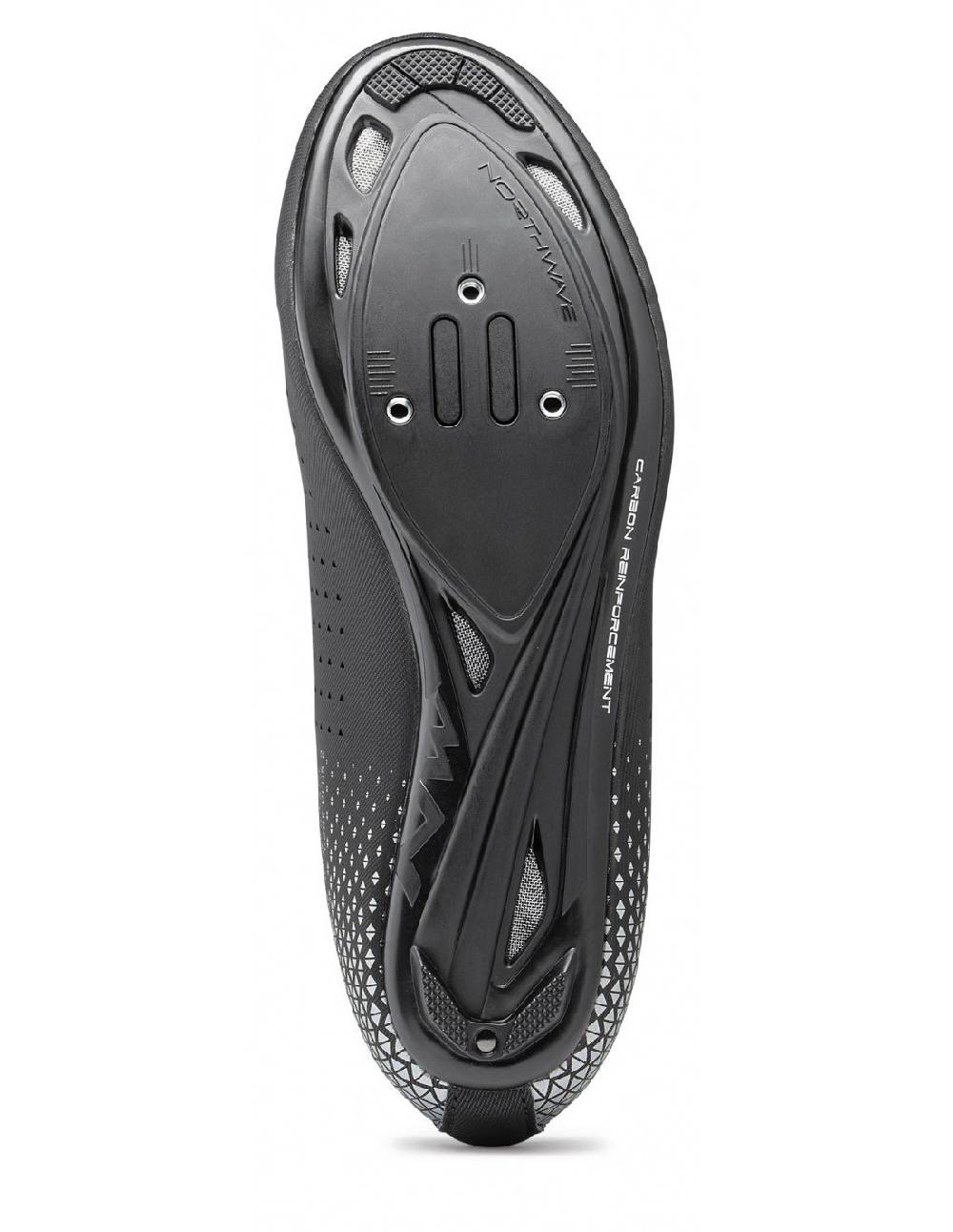 Northwave CORE PLUS 2 Prezzo Ridotto