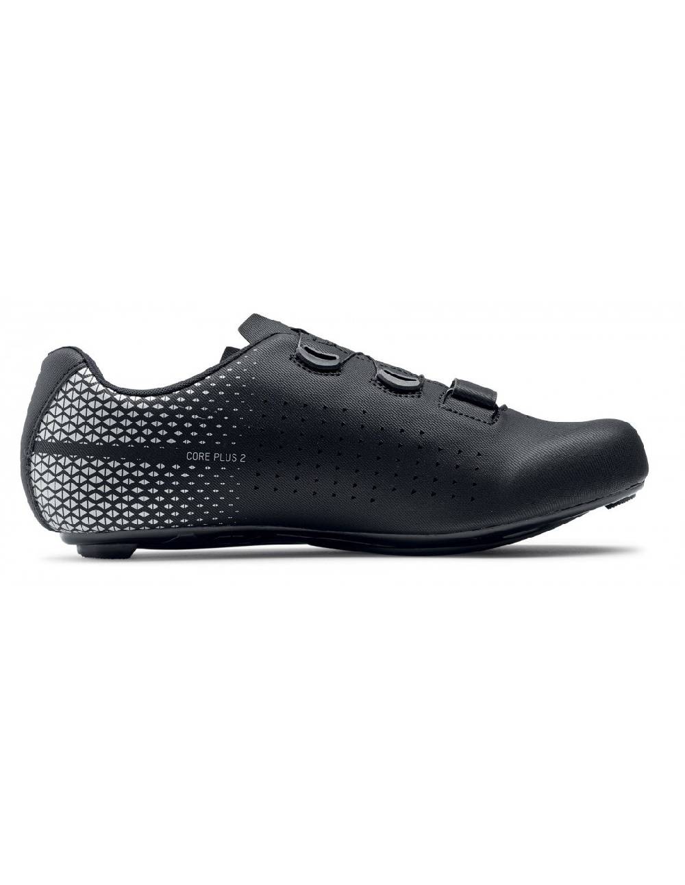 Northwave CORE PLUS 2 Prezzo Ridotto