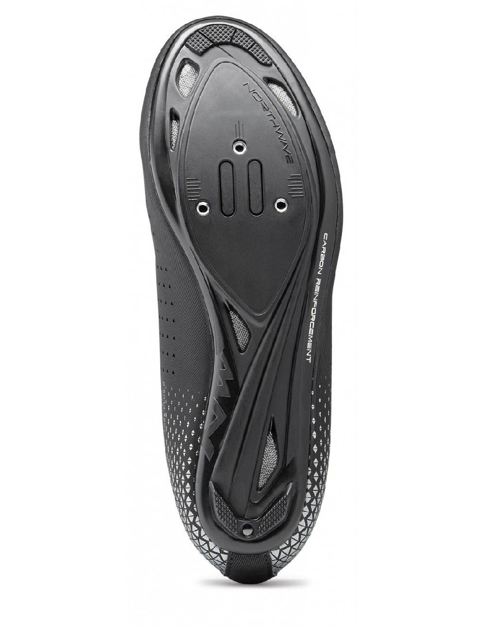 Northwave CORE PLUS 2 WIDE Novità