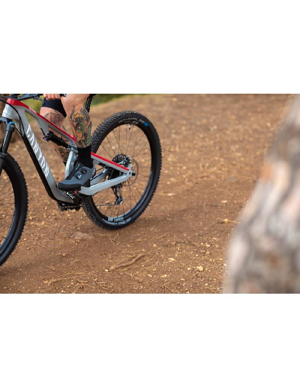 Northwave REBEL 3 Sconto
